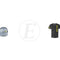 Apparel Collection