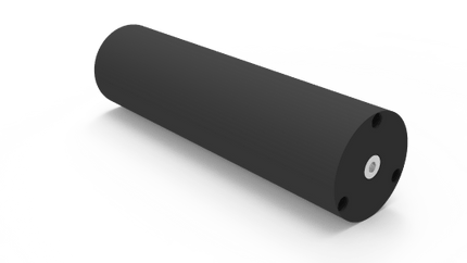 380 - 12 - AS TRANSMITTER - Enduro Pipeline Services