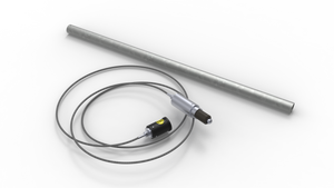 Pig Popper Cable Extension