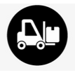 Handling Fee-mws-1710201642393008235
