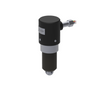 Electric Pig Popper / Above Ground