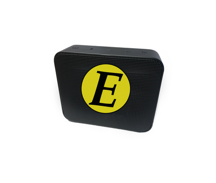 Portable Bluetooth Speaker