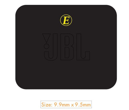 Portable Bluetooth Speaker