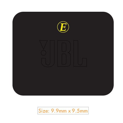 Wireless Portable Bluetooth Speaker