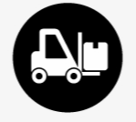 Handling Fee - Enduro Pipeline Services